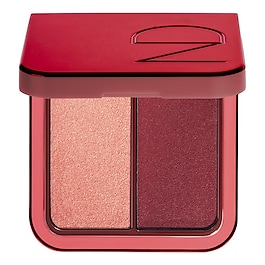 HY-BLUSH - Duo de blush crème effet nuage image